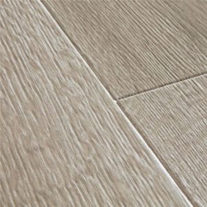 QUICK STEP LAMINATE MAJESTIC DESERT OAK BR GREY 9.5x240mm