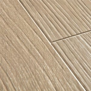 QUICK STEP LAMINATE MAJESTIC VALLEY OAK LIGHT BROWN 9.5x240mm