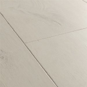 QUICK STEP LAMINATE SIGNATURE SOFT PATINA OAK 9x212mm