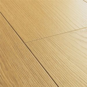 QUICK STEP LAMINATE SIGNATURE NATURAL VARNISHE OAK 9x212mm