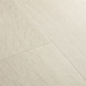 QS ALPHA SEA BREEZE OAK LIGHT CLICK 5x209x1494mm