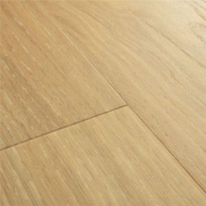 QUICK STEP ALPHA PURE OAK HONEY CLICK 5x209x1494mm