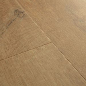 QUICK STEP ALPHA COTTON OAK NATURAL CLICK 5x209x1494mm