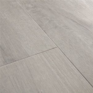 QUICK STEP ALPHA COTTON OAK COLD GREY CLICK 5x209x1494mm