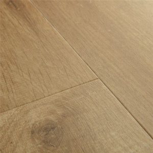 QUICK STEP ALPHA COTTON OAK DEEP NATURAL CLICK 5x209x1494mm