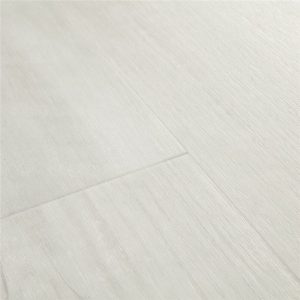 QUICK STEP ALPHA SNOW PINE CLICK 5x209x1494mm
