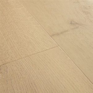 QUICK STEP ALPHA BOTANIC BEIGE CLICK 5x209x1494mm