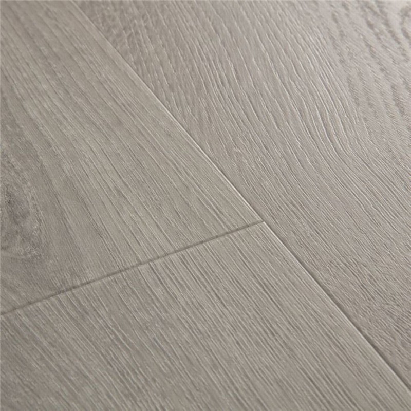 QUICK STEP ALPHA BOTANIC GREY CLICK 5x209x1494mm