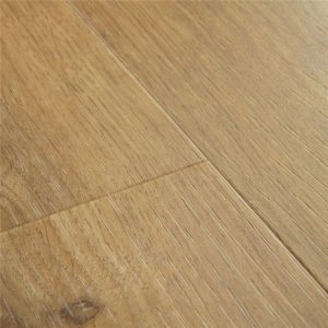 QUICK STEP ALPHA COTTAGE OAK NATURAL CLICK 5x189x1251mm