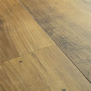 QUICK STEP ALPHA VINTAGE CHESTNUT NATURAL CLICK 5x189x1251mm