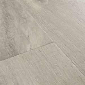 QUICK STEP ALPHA CANYON OAK GREY CLICK 5x189x1251mm