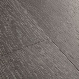 QUICK STEP ALPHA SILK DARK GREY CLICK 5x808x1270mm