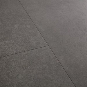 QUICK STEP ALPHA VOLCANIC ROCK CLICK 5x303x610mm