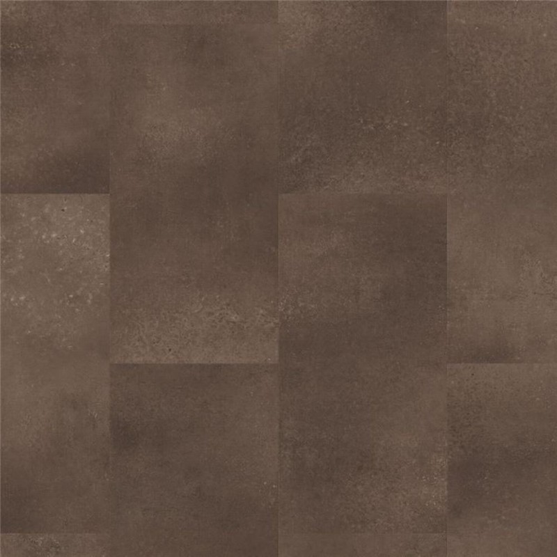 QUICK STEP ALPHA CINAMON ROCK CLICK 5x303x610mm - Image 2