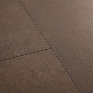 QUICK STEP ALPHA CINAMON ROCK CLICK 5x303x610mm