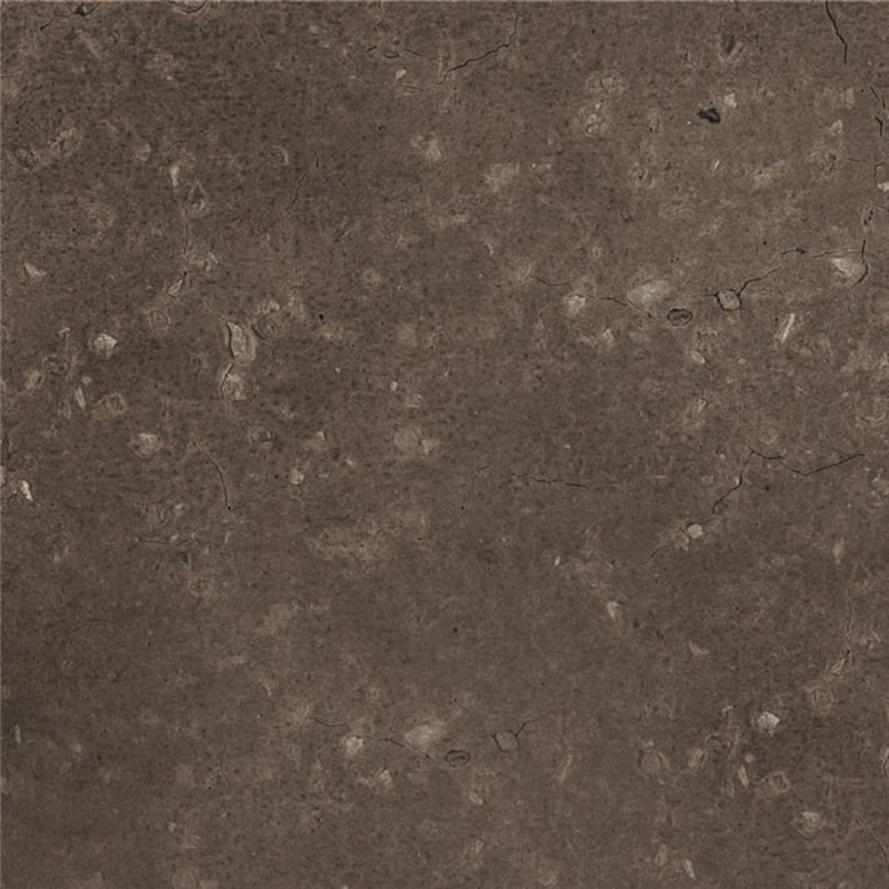QUICK STEP ALPHA CINAMON ROCK CLICK 5x303x610mm - Image 3