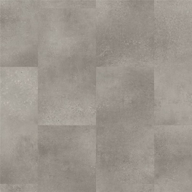 QUICK STEP ALPHA CONCRETE ROCK CLICK 5x303x610mm - Image 2