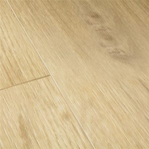 QUICK STEP LVT BALANCE DRIFT OAK BEIGE MATT CLICK+4.5x187x1251mm