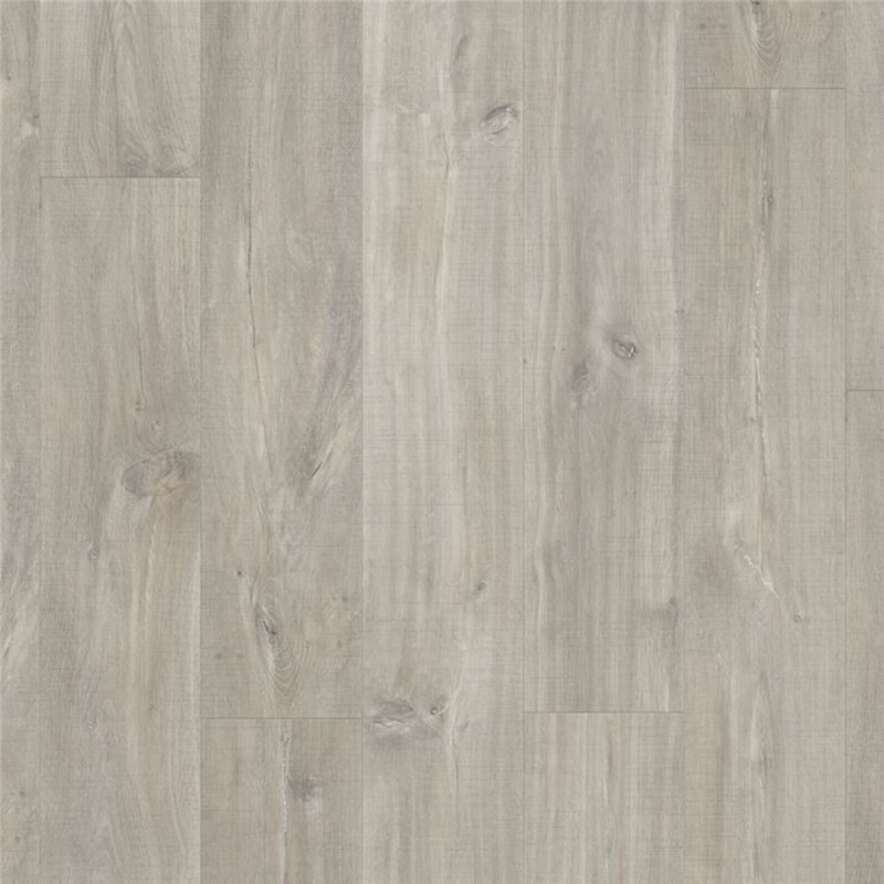QUICK STEP LVT BALANCE CANYON GREY RIGID CLICK 5x189x1251mm - Image 2