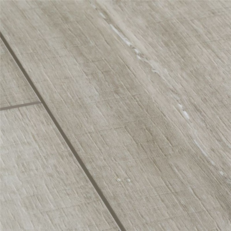 QUICK STEP LVT BALANCE CANYON GREY RIGID CLICK 5x189x1251mm