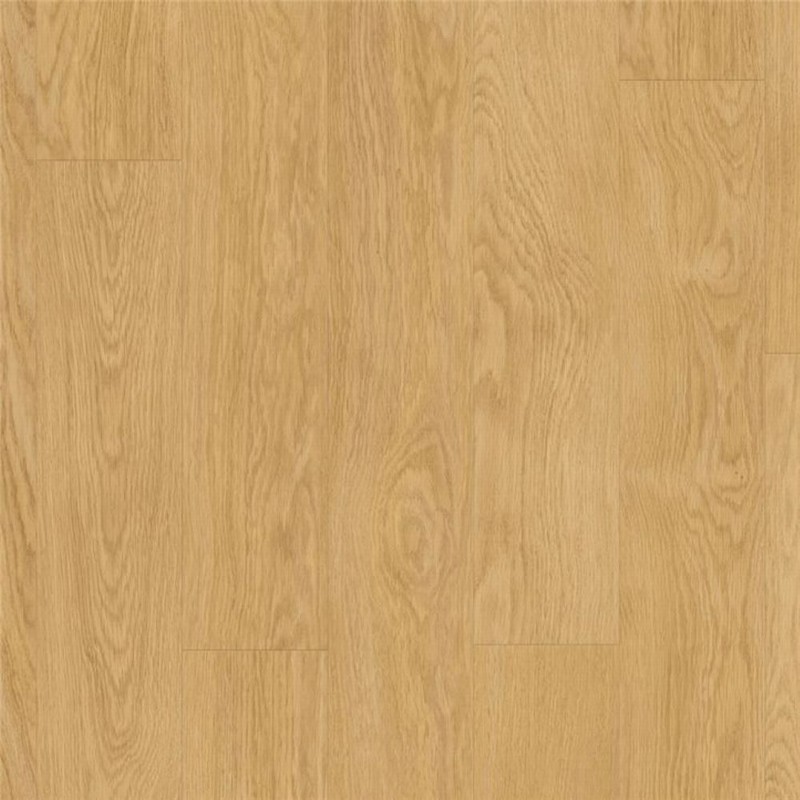 QUICK STEP LVT BALANCE SELECT OAK NATUR RIGID CLICK 5x189x1251mm - Image 3
