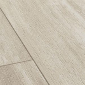 QUICK STEP LVT BALANCE CANYON OAK BEIGE RIGID CLICK+5x189x1251mm