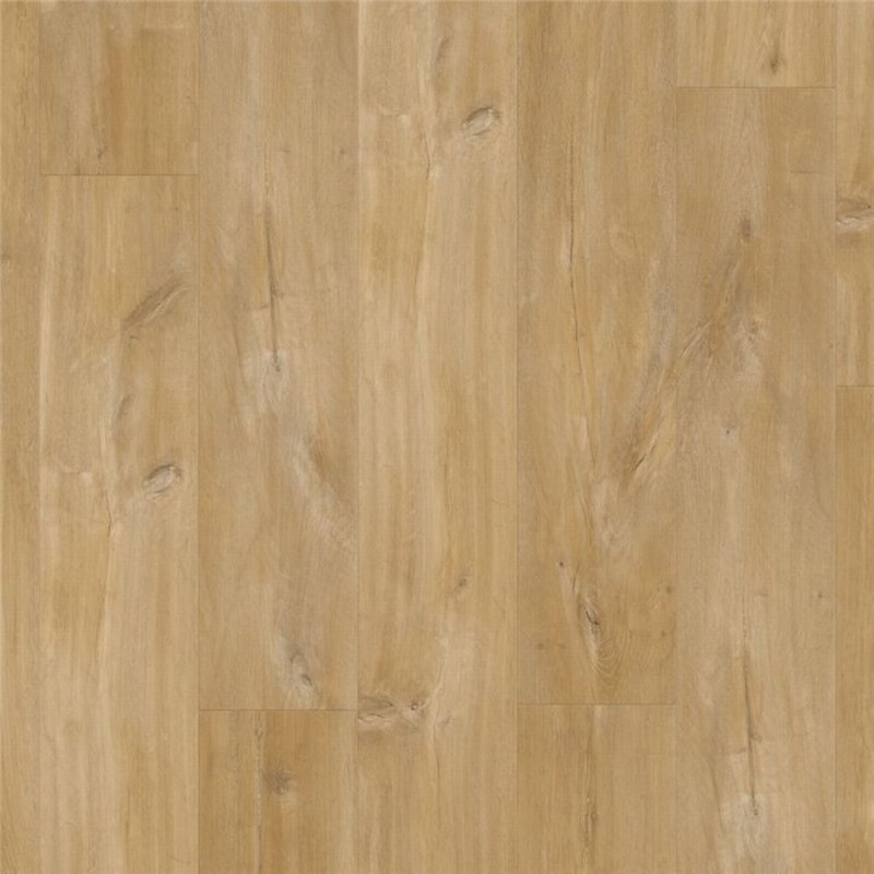 QUICK STEP LVT BALANCE CANYON OAK NATURAL CLICK+ 4.5x187x1251mm - Image 3