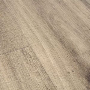 QUICK STEP LVT BALANCE CANYON DARK BROWN SAW/C CLICK4.5x187x1251