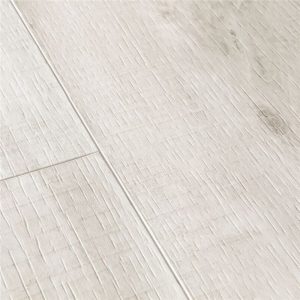 QUICK STEP LVT BALANCE CANYON LIGHT SAWCUT RIGID CLIC+5x189x1251
