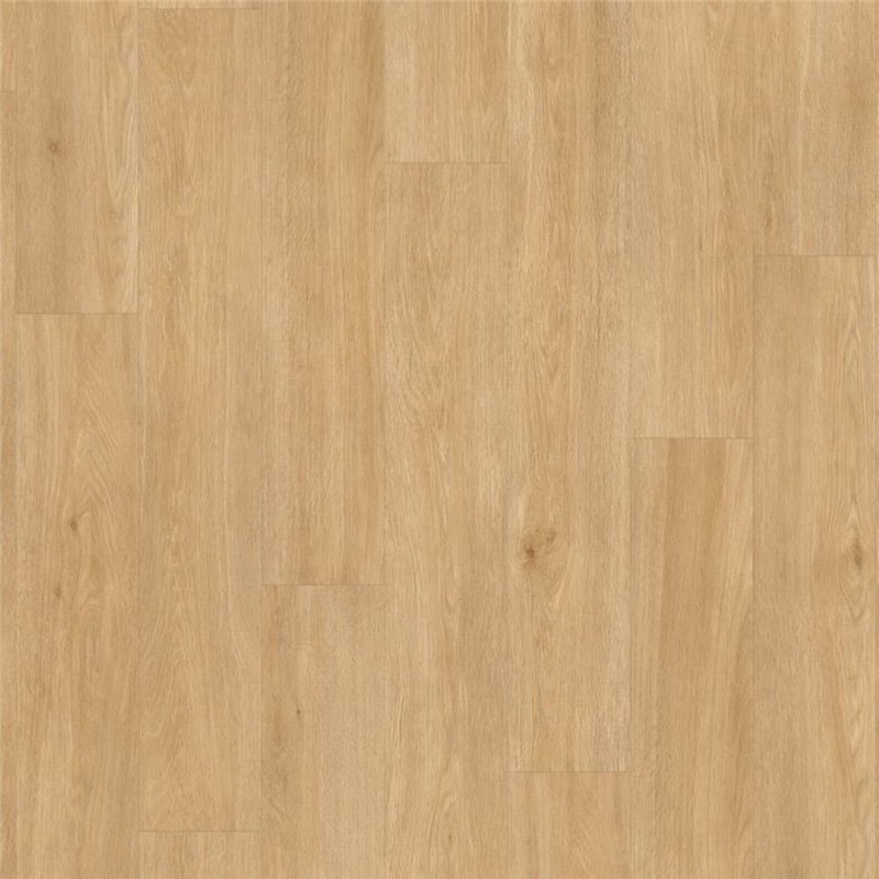 QUICK STEP LVT BALANCE SILK OAK WARM NATUR RIGID CLICK5x189x1251 - Image 2