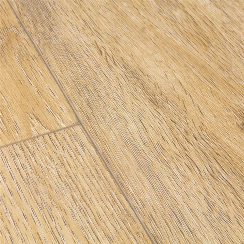 QUICK STEP LVT BALANCE SILK OAK WARM NATUR RIGID CLICK5x189x1251