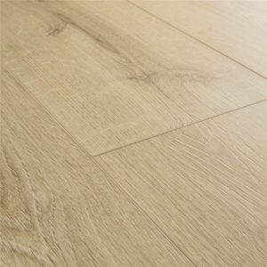 QUICK STEP LVT BALANCE VICTORIAN NATU OAK CLICK 4.5x187x1251mm