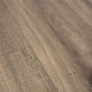 QUICK STEP LVT BBALANCE CANYON OAK DARK BROWN GLUE+2.5x194x1256