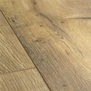QUICK STEP LVT BALANCE VINTAGE CHESTNUT NATUR GLU+2.5x194x1256mm