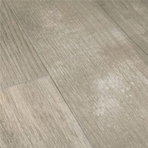 QUICK STEP LVT PULSE MORNING MIST PINE CLICK+ 4.5x210x1510mm