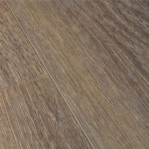 QUICK STEP LVT PULSE VINEYARD BROWN RIGID CLICK+ 5x209x1494mm