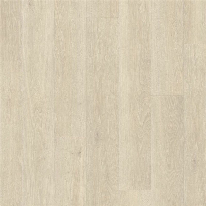 QUICK STEP LVT PULSE SEA BREEZE BEIGE CLICK 4.5x210x1510mm - Image 4