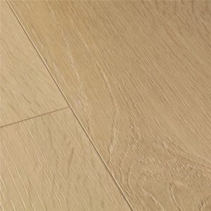 QUICK STEP LVT PULSE SEA BREEZE NATUR RIGID CLICK 5x209x1494mm