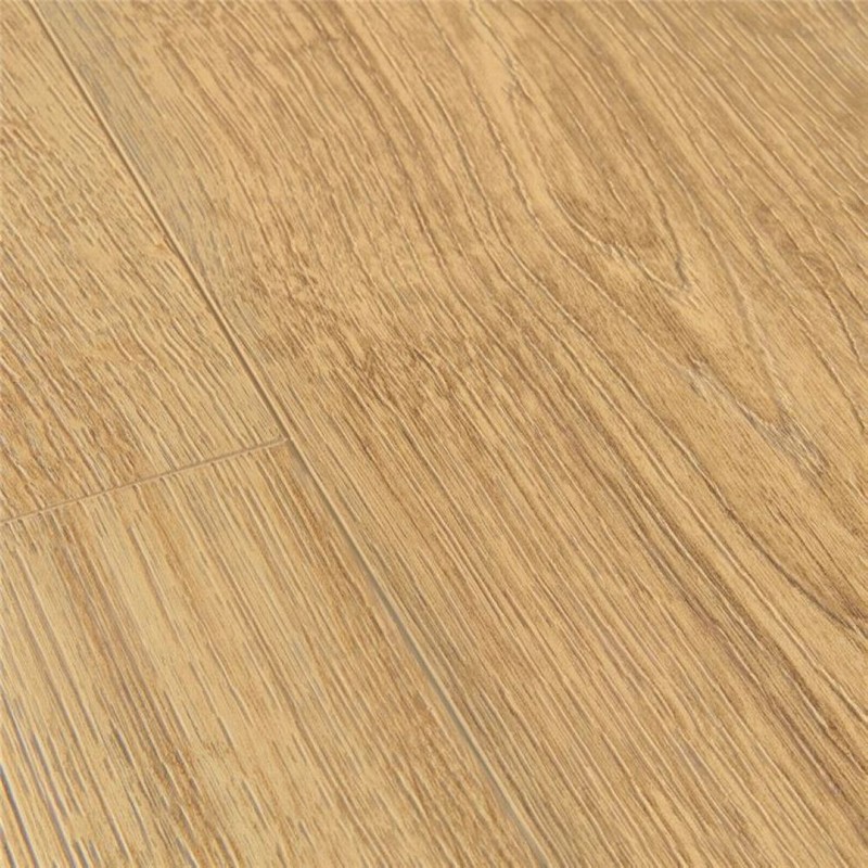 QUICK STEP LVT PULSE AUTUM HONEY RIGID CLICK 5x209x1494mm