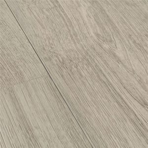 QUICK STEP LVT PULSE AUTUM WARM GREY CLICK 4.5x210x1510mm