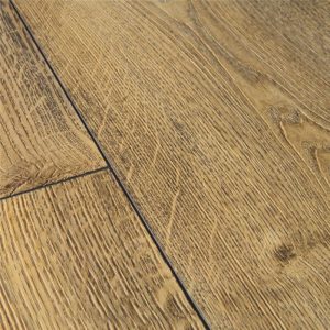 QUICK STEP LVT PULSE PICNIC WARM NATUR RIGID CLICK 5x209x1494mm