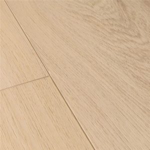 QUICK STEP LVT PULSE PURE BLUSH RIGID CLICK 5x209x1494mm