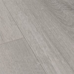 QUICK STEP LVT PULSE COTTON COLD GREY CLICK 4.5x210x1510mm