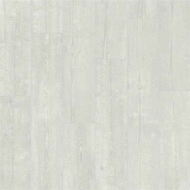 QUICK STEP LVT PULSE SNOW PINE RIGID CLICK+ 5x209x1494mm - Image 2