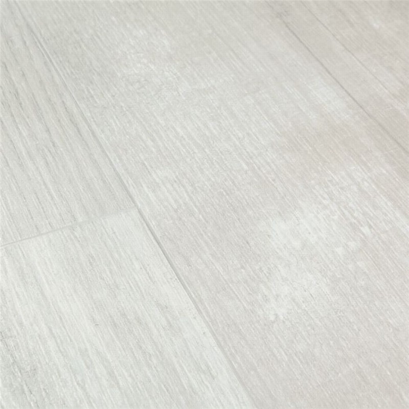 QUICK STEP LVT PULSE SNOW PINE RIGID CLICK+ 5x209x1494mm