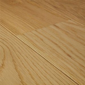 QUICK STEP ENGINEERED COMPACT OAK NATURAL MATT 12.5x145mm