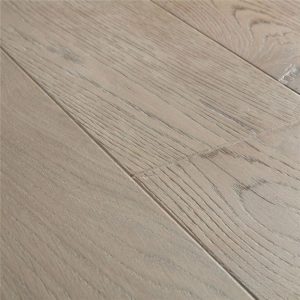 QUICK STEP ENGINEERED COMPACT DUSK OAK OILED 12.5x145mm