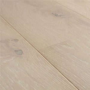 QUICK STEP ENGINEERED COMPAC WINTRY FOREST EXTRA MATT 12.5x145mm