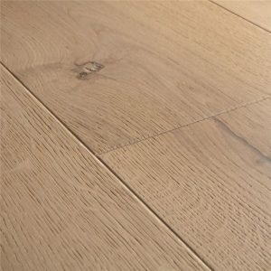 QUICK STEP ENGINEERED IMPERIO GENUINE OAK EXTRA MATT 14/3x220mm