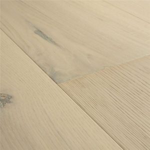 QUICK STEP ENGINEERED IMPERIO ANGELIC WHITE MATT 14/3x220mm